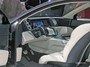 Lexus HPX 3.jpg